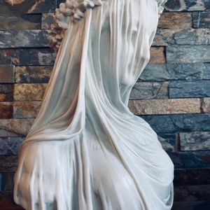 Meet your Posher, The Witch1